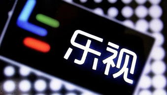 樂(lè)視網(wǎng)完成工商變更登記，廣播電視節(jié)目制作經(jīng)營(yíng)正式納入業(yè)務(wù)版圖