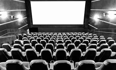 北京影視新政解讀 五環外建影院獲重點支持，廣播電視制作經營迎利好