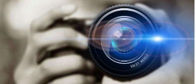 選對持證企業，為宣傳片網絡傳播保駕護航