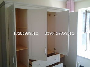 泉州家具維修與安裝服務指南 選擇最優(yōu)方案