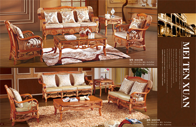 麗江酒店家具公司 打造別具風情的優(yōu)質家具