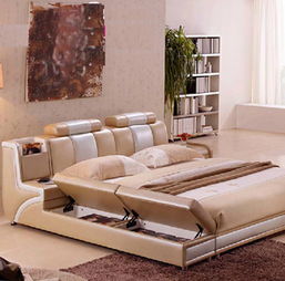 仙夢緣家具 精美產品、卓越加盟，打造理想家居生活