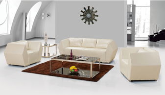 青島歐派辦公家具 科學保養，延長家具使用壽命的全面指南