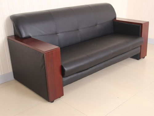 江北辦公家具廠家直銷(xiāo) 一站式采購(gòu)，打造高效辦公與舒適家居