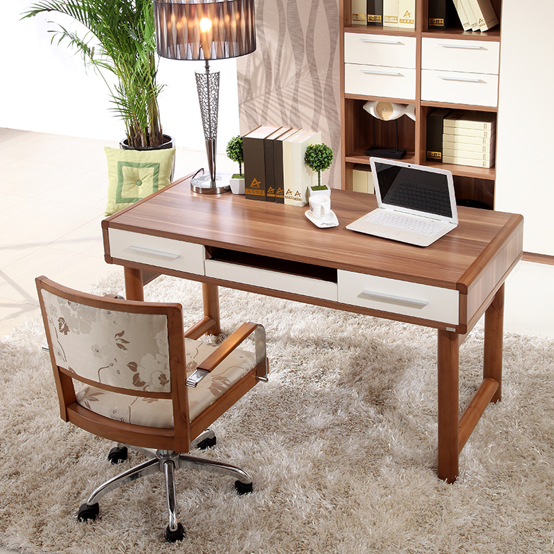 木語(yǔ)時(shí)光 家具為喧囂城市編織的慢生活詩(shī)篇