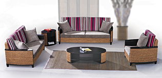 優(yōu)艾麗珊家具制品廠今日市場(chǎng)行情分析 價(jià)格走勢(shì)與生產(chǎn)供應(yīng)趨勢(shì)解讀