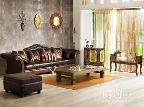 傳統(tǒng)木工與定制家具 選擇適合您的家具制作方式