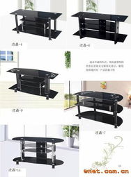 霸州市東段四聯(lián)家具廠 匠心制造，打造品質(zhì)生活空間