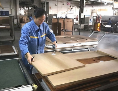 不做廣告卻成“網(wǎng)紅” 解讀飛美智能品控的奧秘