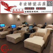 涿鹿縣宏圖家具廠 匠心制造，打造高品質(zhì)家具供應(yīng)體系