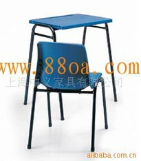 上海中義家具 打造現(xiàn)代化校園空間——專業(yè)學(xué)校家具產(chǎn)品列表與解決方案