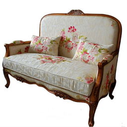 智能生活，觸手可及 利津智能家具最新產(chǎn)品全覽