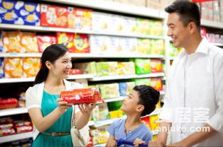 協(xié)信未來(lái)城日用百貨特價(jià)歡樂(lè)購(gòu)，實(shí)惠生活觸手可及